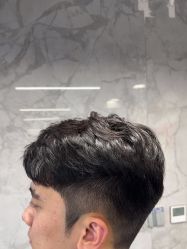 -工匠