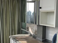 -佰丽爱家全屋定制(汶水店)