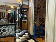 -大鱼山房鱼头火锅(老字号品质店)