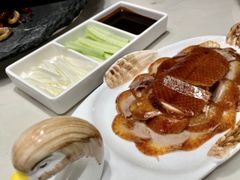 -湖锦酒楼·旗舰店(三阳总店)