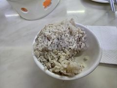 -阿水土鸡(远光店)