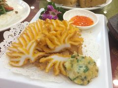 -顺德佬(石厦店)