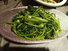 -饭桌故事·血鸭湘(荣宝华店)