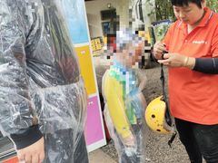 -太阳岛度假酒店