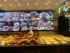-湘湖大院(越王路店)