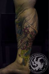 iphone_upload_pic-腾龙刺青纹身TATTOO