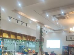 -元银甲·湖北地标美食(汉阳店)