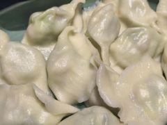 -东方饺子王(哈西万达店)