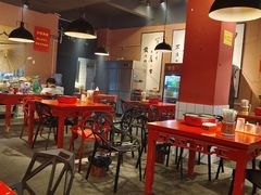 -醉烧膘·烧烤夜宵王(总店)