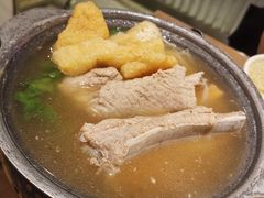 -新加坡高记KOO KEE Restaurant(盈科店)