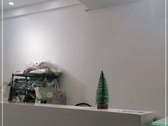 -小半有礼(天河南店)