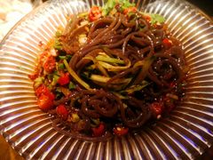 -谢蟹浓·肉蟹煲(新奥店)
