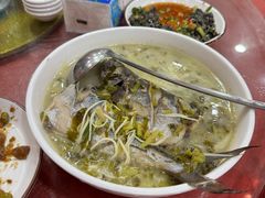 -红灯笼龙凤饭店(宁波老字号店)