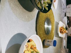 -聚鑫阁·非遗传承江浙菜(正阳店)