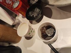 -付小姐在成都(五道口店)