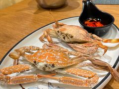 -琼菜王(南海店)