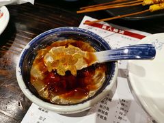 -蚝美人·生蚝海鲜烧烤(茶花园店)