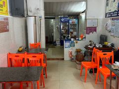 -阿侬盐焗鸡(清澜店)