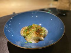 -泰安门Taian Table(镇宁路店)