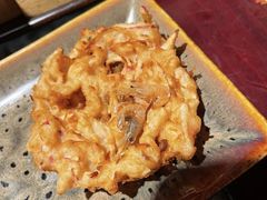 -南京大牌档(崇文门国瑞店)