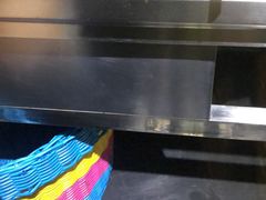 -马路牙子地桌烤肉(工体店)