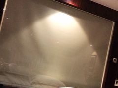 -合肥丰大国际大酒店