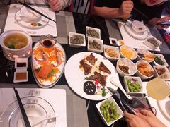 -越宴(西施山路店)