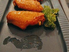 -必胜客(上海新南方商城PH店)