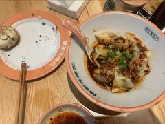 -陈家生煎(世茂双子塔店)
