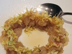 -喜湘宴·精致湖南菜(和平西桥店)