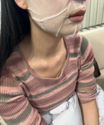 -Yestar艺星整形美容医院