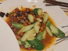 -有位虾匠·香辣蟹·小龙虾(李村店)