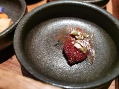 -天水蔬食料理(树德之光店)