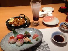 -紫· 割烹  Kappo Murasaki