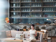-深圳国际会展中心希尔顿酒店(前海华发冰雪世界店)
