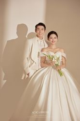 -爱城婚纱摄影·品质严选店