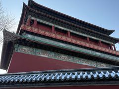 -文宇奶酪店(南锣鼓巷店)