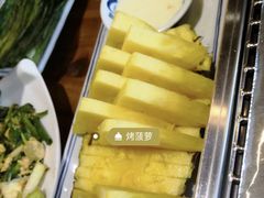 -東北一鴿(繁荣路店)