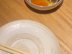 -桂马·日本料理·海胆·海鲜饭·酒场(民主广场店)