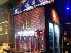 -红钳侠小龙虾·烧烤(中赢康康谷店)