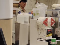 -桂桂茶(歌斐中心店)