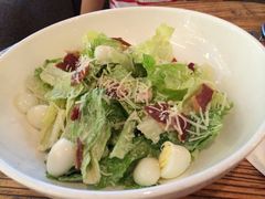 凯撒色拉-BAKER&SPICE(国金中心商场店)