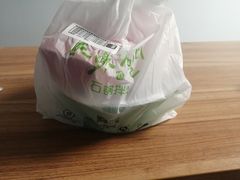 -正一味石锅拌饭(望京新世界店)
