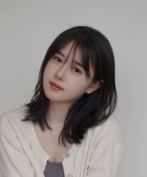 -川和潮人