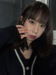 -东方美妍