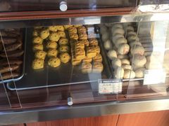 -一大糕点(纬六路店)