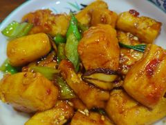 -陈先进鱼馆·地道农家菜(湖墅南路店)