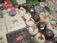 -一品方糕专卖店