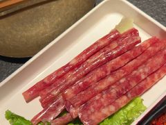 -晓宇重庆火锅(西安荟聚店)