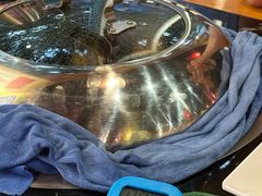 -全家福东北菜(大运河博物馆店)